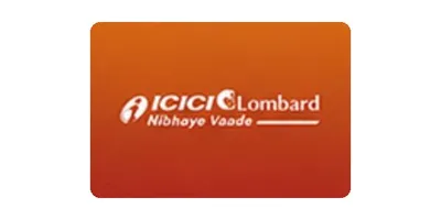 ICICI Lombard