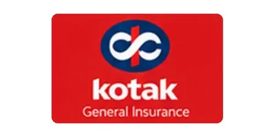 Kotak General