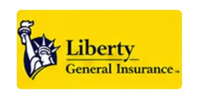 Liberty General