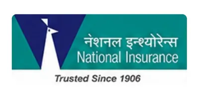 National Insurance