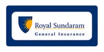 Royal Sundaram
