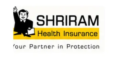Shriram Health